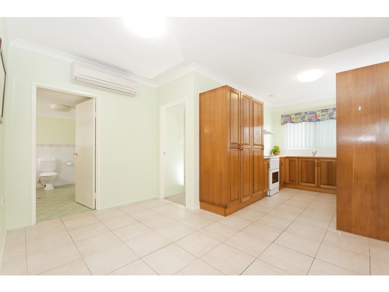 25/5-7 Herries Street, Earlville QLD 4870