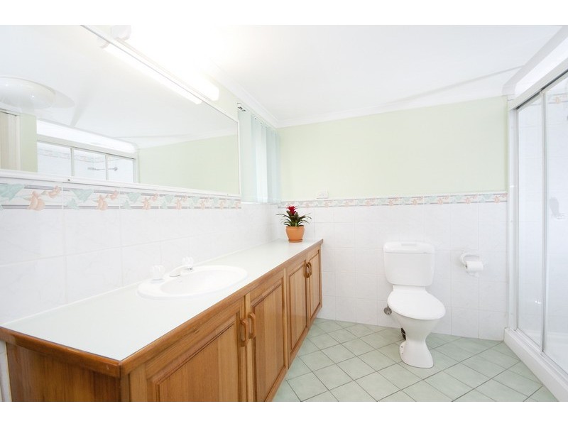 25/5-7 Herries Street, Earlville QLD 4870