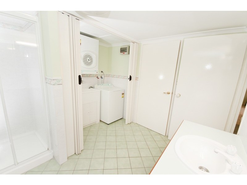 25/5-7 Herries Street, Earlville QLD 4870