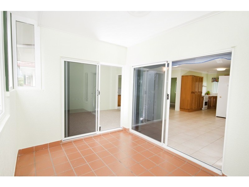 25/5-7 Herries Street, Earlville QLD 4870