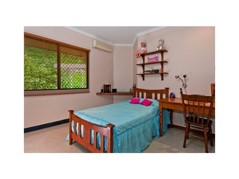 4  Creek Close, Bayview Heights QLD 4868