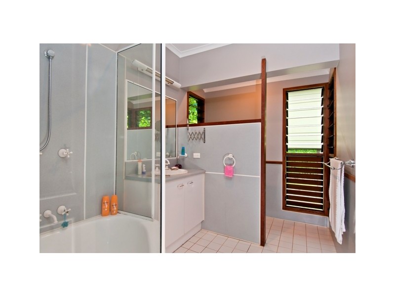 4  Creek Close, Bayview Heights QLD 4868