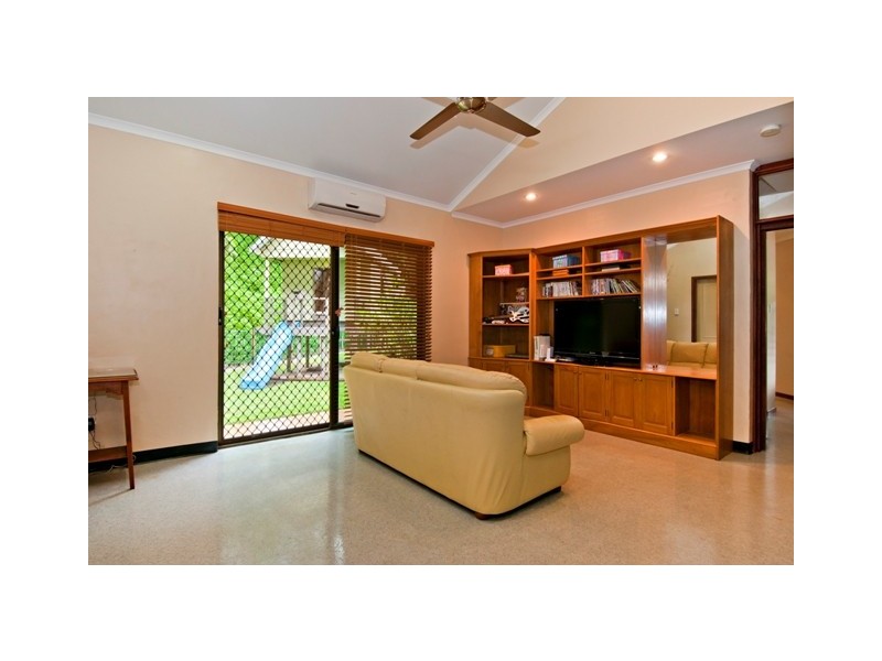 4  Creek Close, Bayview Heights QLD 4868