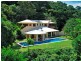 Brinsmead QLD 4870