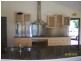 Brinsmead QLD 4870