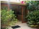 Brinsmead QLD 4870