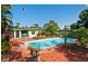 Whitfield QLD 4870