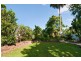 Whitfield QLD 4870