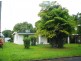 14 Mahogany, Manoora QLD 4870