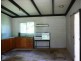 14 Mahogany, Manoora QLD 4870