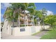 2/367 McLeod Street, Cairns QLD 4870