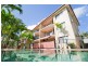 2/367 McLeod Street, Cairns QLD 4870