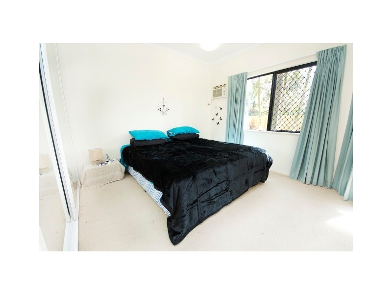 2/367 McLeod Street, Cairns QLD 4870