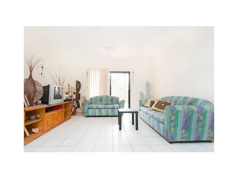 2/367 McLeod Street, Cairns QLD 4870