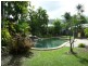 Kewarra Beach QLD 4879