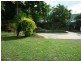 Kewarra Beach QLD 4879