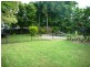 Kewarra Beach QLD 4879