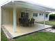 Kewarra Beach QLD 4879