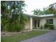 Kewarra Beach QLD 4879