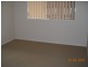 16 GREENFORD CLOSE, Brinsmead QLD 4870