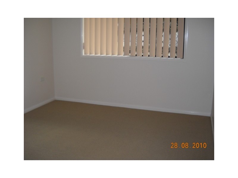 16 GREENFORD CLOSE, Brinsmead QLD 4870