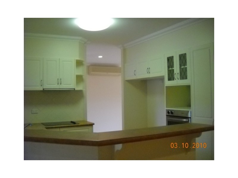 16 GREENFORD CLOSE, Brinsmead QLD 4870