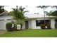 16 GREENFORD CLOSE, Brinsmead QLD 4870