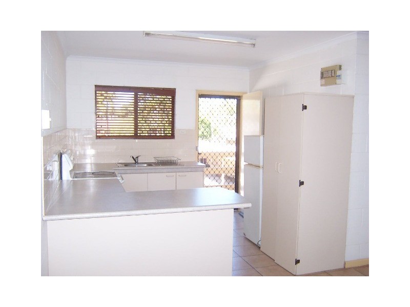 Bayview Heights QLD 4868