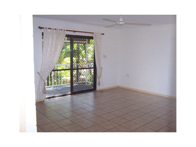 Bayview Heights QLD 4868