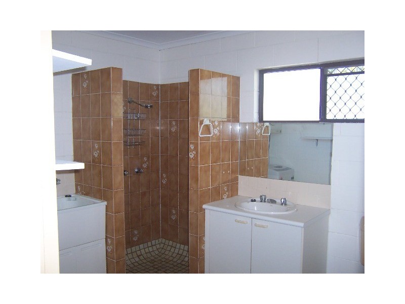 Bayview Heights QLD 4868