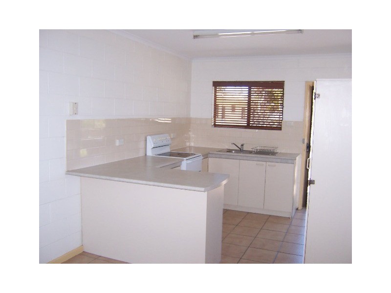 Bayview Heights QLD 4868