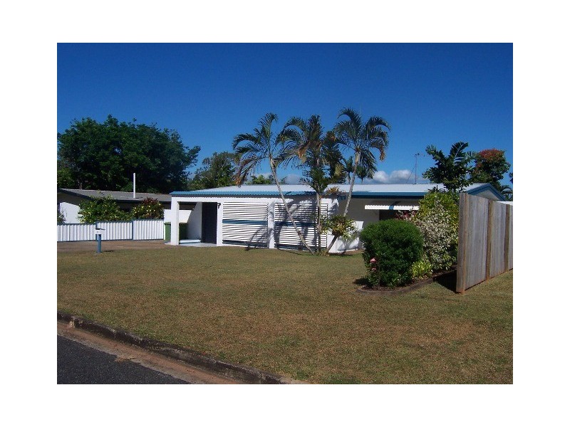 Bayview Heights QLD 4868
