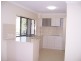 Manoora QLD 4870
