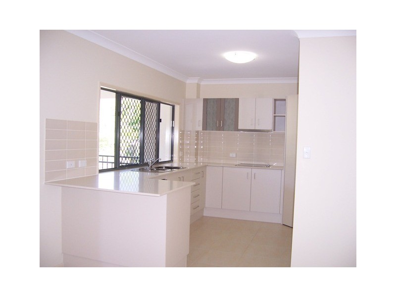 Manoora QLD 4870