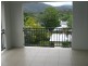 Manoora QLD 4870