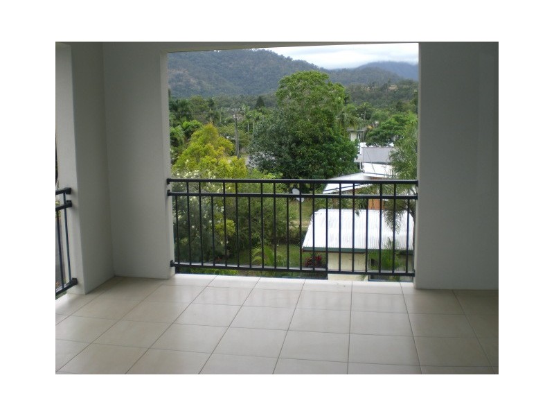 Manoora QLD 4870