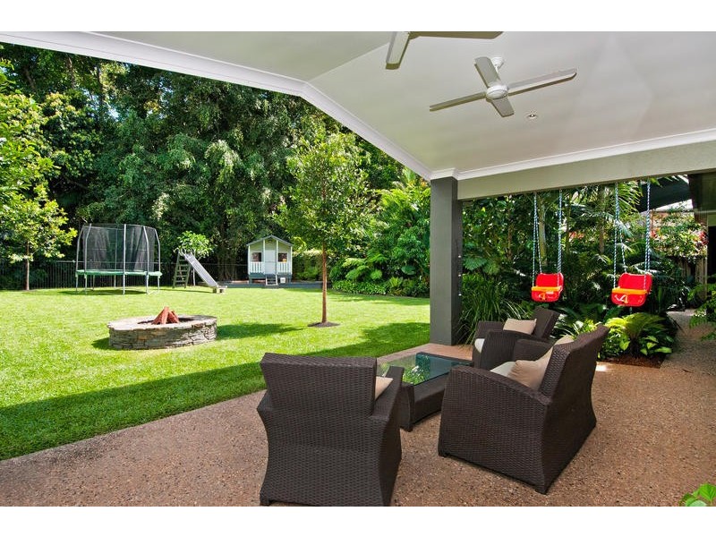 4  Red Peak Bvld, Caravonica QLD 4878