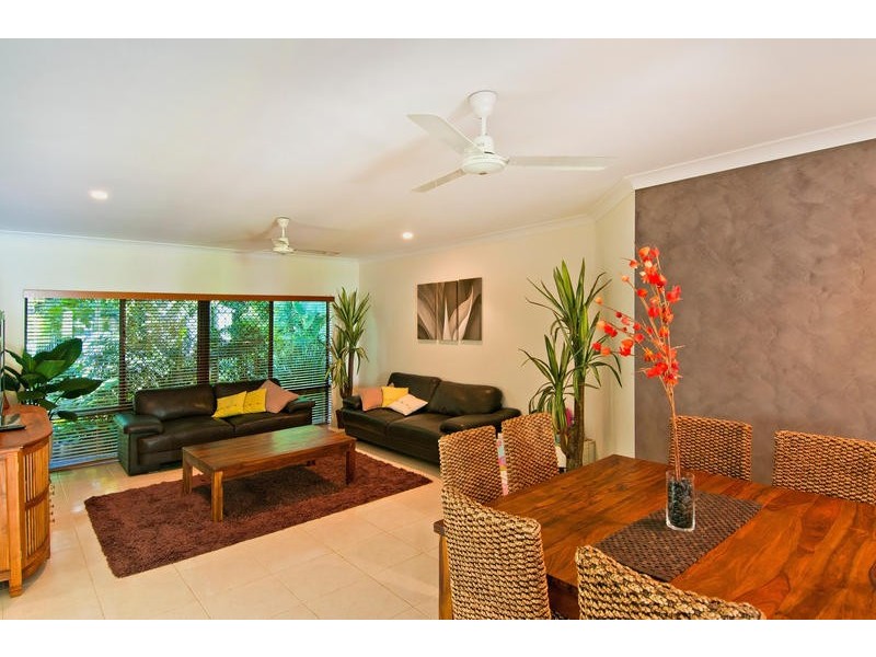 4  Red Peak Bvld, Caravonica QLD 4878