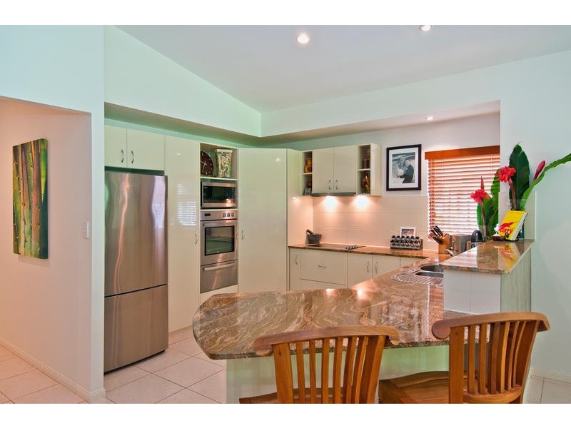 4  Red Peak Bvld, Caravonica QLD 4878