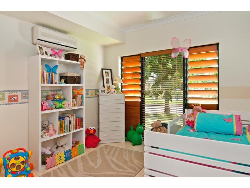 4  Red Peak Bvld, Caravonica QLD 4878