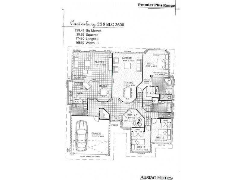 4  Red Peak Bvld, Caravonica QLD 4878