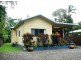 5 Behan Street, Manunda QLD 4870