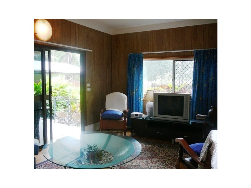 5 Behan Street, Manunda QLD 4870