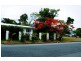 29 Curtin Street, Westcourt QLD 4870