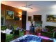 29 Curtin Street, Westcourt QLD 4870