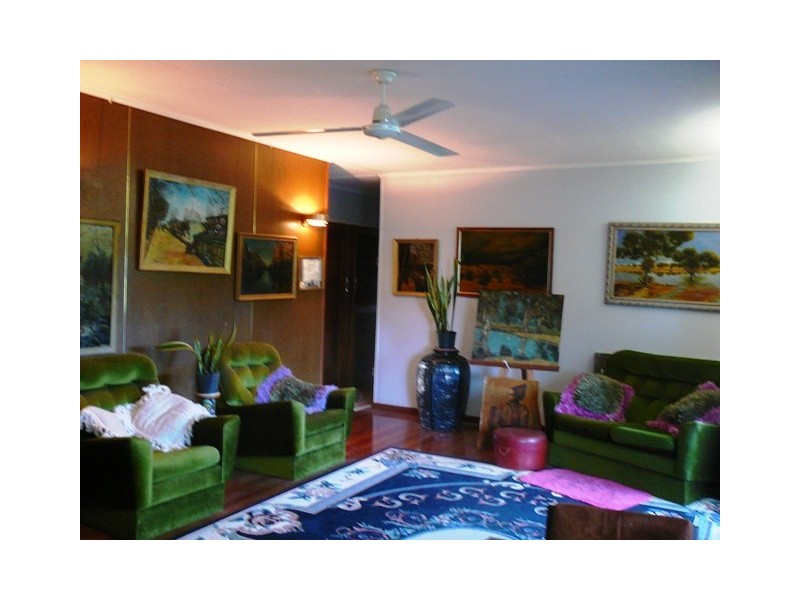 29 Curtin Street, Westcourt QLD 4870