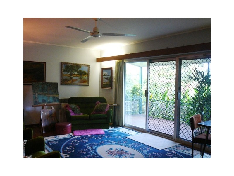 29 Curtin Street, Westcourt QLD 4870