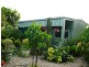 29 Curtin Street, Westcourt QLD 4870