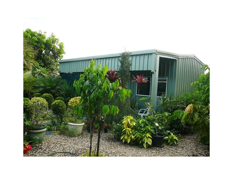 29 Curtin Street, Westcourt QLD 4870