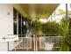 29 Curtin Street, Westcourt QLD 4870